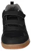 Sneaker Low BOULDER V Nero, 221-011: Tedesco:34, Anteprima dell’immagine prodotto 22