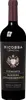 Ricossa Barbera DOC Appassimento 6 x 0,75 Ltr  JG: 2022 Produktbild-Vorschau 2