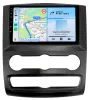 Android Radio pro VW Crafter I Mercedes Sprinter 906 Náhled obrázku produktu 1