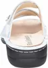 Finn Comfort - Sandali con cinturino da donna Anteprima dell’immagine prodotto 11