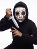 Max Bersinger 819-40-750, Erwachsener, Gesichtsmaske, Produktbild-Vorschau 3