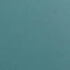 Walther Fun petrol 30x30 50 pagine nere spirale SA110K Anteprima dell’immagine prodotto 4