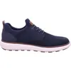 Rieker Herren Slipper dunkelblau mit Ziersenkel, Produktbild-Vorschau 41
