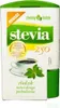 Zielony Listek Stevia Słodzik Naturalnego Pochodzenia 13,8 Podgląd zdjęcia produktu 6