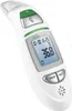 A digital thermometer against a white background. Náhled obrázku produktu
