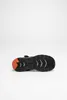 Keen Obuv Newport H2 Y, 1018426 Náhľad obrázku produktu 81
