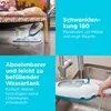Dampfsauger Black & Decker FSMH13E5 1300 W 1300 W Produktbild-Vorschau 24
