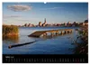 Rostock (Wandkalender 2027 DIN A2 quer), CALVENDO Produktbild-Vorschau 6