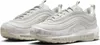 Schuhe Nike Air Max 97 DX0137002 Produktbild-Vorschau 6