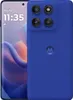 Motorola edge 60 pro 16 9 cm (6.67 ) Dual-SIM Android 15 5G Produktbild-Vorschau 17