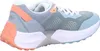 Gabor Sneaker 994.24, Textil, Grün, Damen Produktbild-Vorschau 18