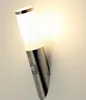 Kwazar Luminaire, Aussenlampe mit Bewegungsmelder, 230V, Produktbild-Vorschau 1