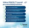 AM Qualitätsmatratzen | Kvalitní potah na matraci z Náhled obrázku produktu 5