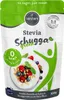 BORCHERS Schugga green, Kristalline Streusüße, Produktbild-Vorschau 1