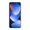 XIAOMI Redmi Note 15 4G (LTE) Smartfón 8GB/256GB Modrý Náhľad obrázku produktu 7