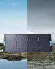 Anker SOLIX 400W Faltbares Solarpanel (PS400) Produktbild-Vorschau 2