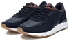 Laufschuhe Refresh 070-635729 für Herren Produktbild-Vorschau 4