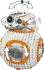 Star Wars BB-8 Voir les images du produit 4
