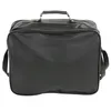 Arbeits Flug Umhänge Tasche Querformat 39 x30x20cm Groß Produktbild-Vorschau 4