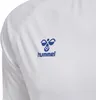 Hummel hmlCORE XK Core Poly T-Shirt Produktbild-Vorschau 4