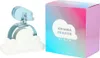 Ariana Grande Cloud 100ml, Ženy, 100 ml, Bergamot, Náhľad obrázku produktu 9