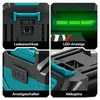 ONEVAN 1x 21V Akku 4.0Ah Batterie kompatibel mit Onevan, Produktbild-Vorschau 13
