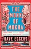 The Monk of Mokha Voir les images du produit 1