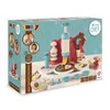 Smoby Chef: La fabbrica dei biscotti salutari Anteprima dell’immagine prodotto 5