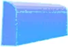 Schalungsform Randsteinform 380, Bordstein, Produktbild-Vorschau 4