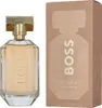 THE SCENT FOR HER edp vapo 100 ml Produktbild-Vorschau 9