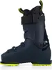 Fischer Rc4 120 Mv Vac Boa Alpin-skischuhe Blau 26.5 Produktbild-Vorschau 3