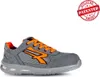 Red Lion S1P Ultra U-Power Sicherheitshalbschuhe - 42 Produktbild-Vorschau 6