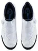 Shimano Xc302 Wide Mtb-schuhe Weiß EU 45 Mann Weiß EU 45 Produktbild-Vorschau 6