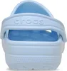 Crocs Freizeitschuhe 10001-4WK Crocs Classic hellblau Größe Produktbild-Vorschau 3