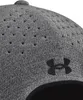 Under Armour Stealthform Uncrushable - castlerock, Anteprima dell’immagine prodotto 7