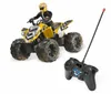 Revell 24641, Quad, vanaf 8 jaar, 495 gram Productafbeelding-voorbeeld 15