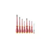 PARKSIDE® Schraubendrehersatz »VDE«, 8-teilig Produktbild-Vorschau 6