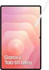 Samsung GALAXY TAB S 512 GB - Tablet Náhľad obrázku produktu 13