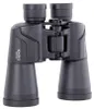 Olympus 10x50 S Fernglas Lauch Schwarz Produktbild-Vorschau 6