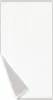 Handtuch - 100% Baumwolle - 500 g/m2 - 50x100 cm - Extra Produktbild-Vorschau 10