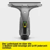 Kärcher 1.633-550.0 Kärcher WVP 10 Productafbeelding-voorbeeld 6