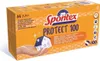 Spontex Einmalhandschuh Vinyl Protect Größe 7-7,5, Produktbild-Vorschau 10