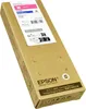 Epson C13T11N340, Wysoka (XL) wydajność, Purpurowy, 1 szt., Podgląd zdjęcia produktu 6