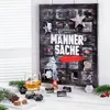 Niederegger Männersache Adventskalender Produktbild-Vorschau 4
