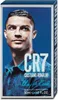 Eau de toilette Play It Cool, 30 ml Voir les images du produit 3