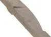 KOTARBAU® Haardrooster van gietijzer, 555 mm, voor Productafbeelding-voorbeeld 8