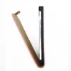 Samsung Galaxy Pocket S5300 Handytasche Flipstyle Produktbild-Vorschau 4