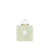 Amouage Existence Eau De Parfum 100 ml (unisex) Voir les images du produit 2