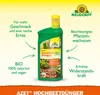 Neudorff  - Azet HochbeetDünger 1L für 200L Gießwasser - Produktbild-Vorschau 2