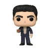 FUNKO POP! - Television -  Die Sopranos Christopher Produktbild-Vorschau 1